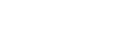 GES_Records